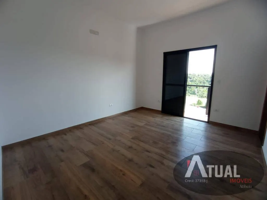 House for sale of 140 m² in Mairiporã, SP, Brazil