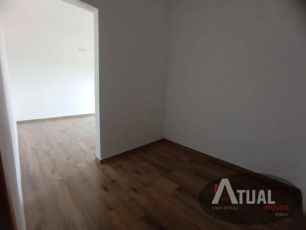 House for sale of 140 m² in Mairiporã, SP, Brazil