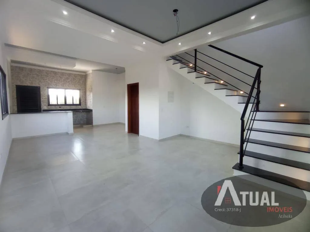 House for sale of 140 m² in Mairiporã, SP, Brazil