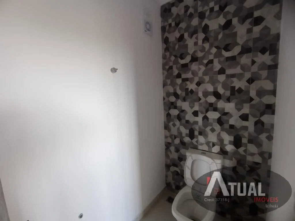 House for sale of 140 m² in Mairiporã, SP, Brazil