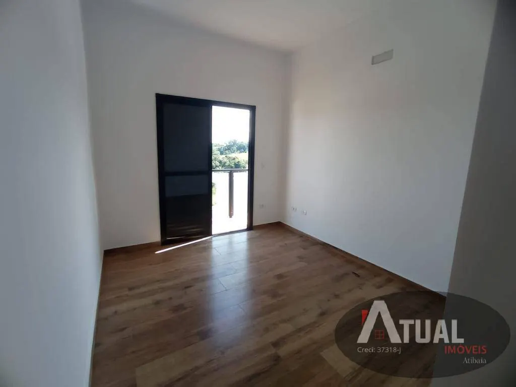House for sale of 140 m² in Mairiporã, SP, Brazil