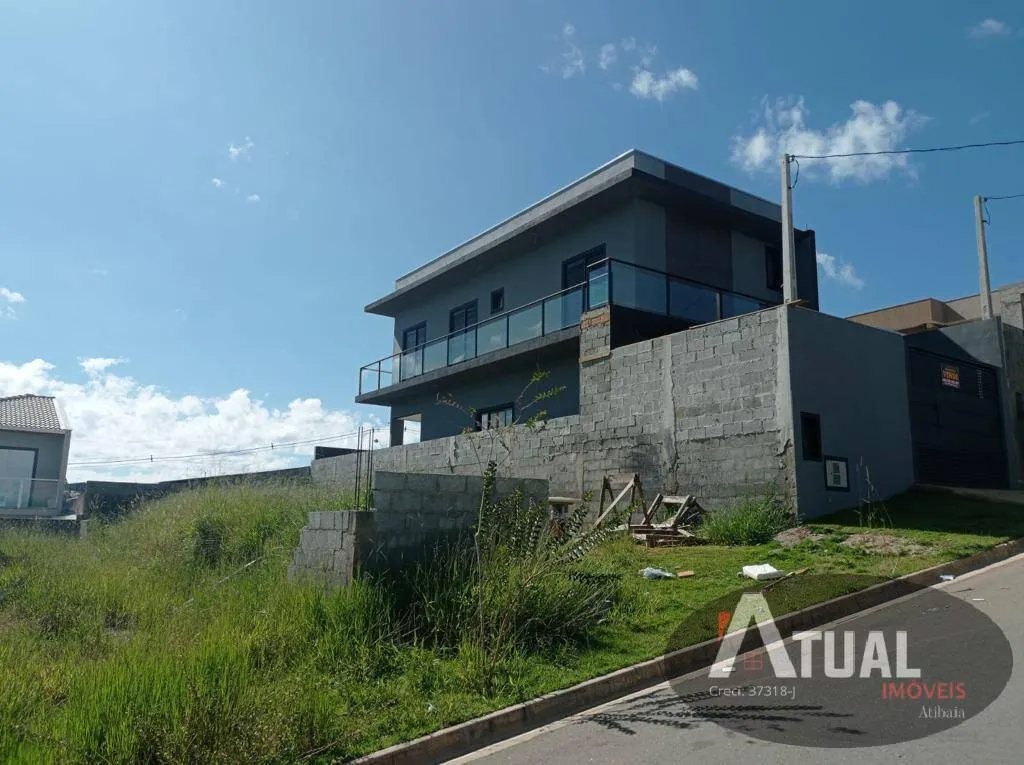 House for sale of 140 m² in Mairiporã, SP, Brazil