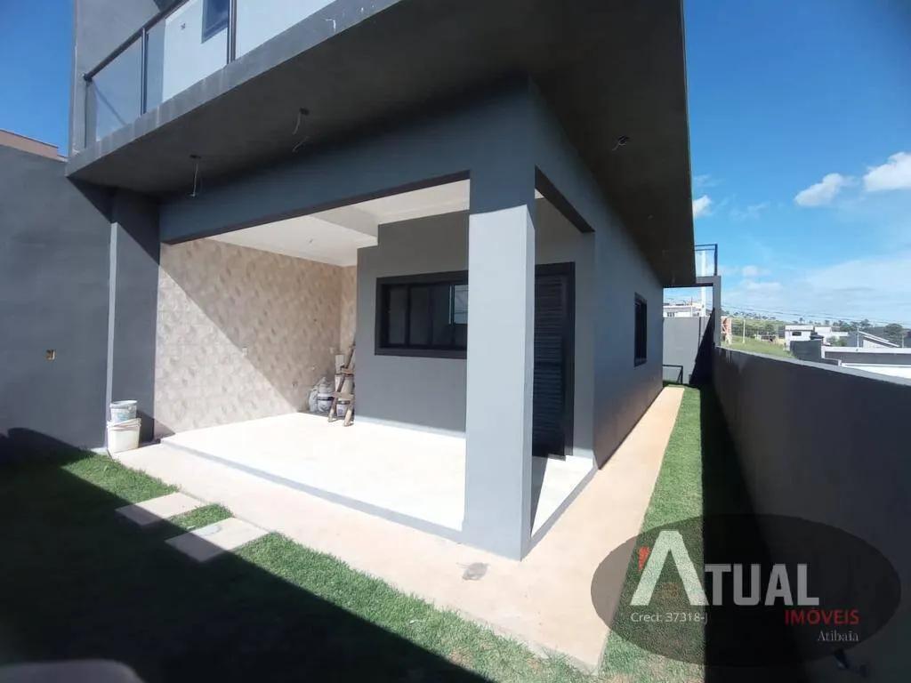 House for sale of 140 m² in Mairiporã, SP, Brazil