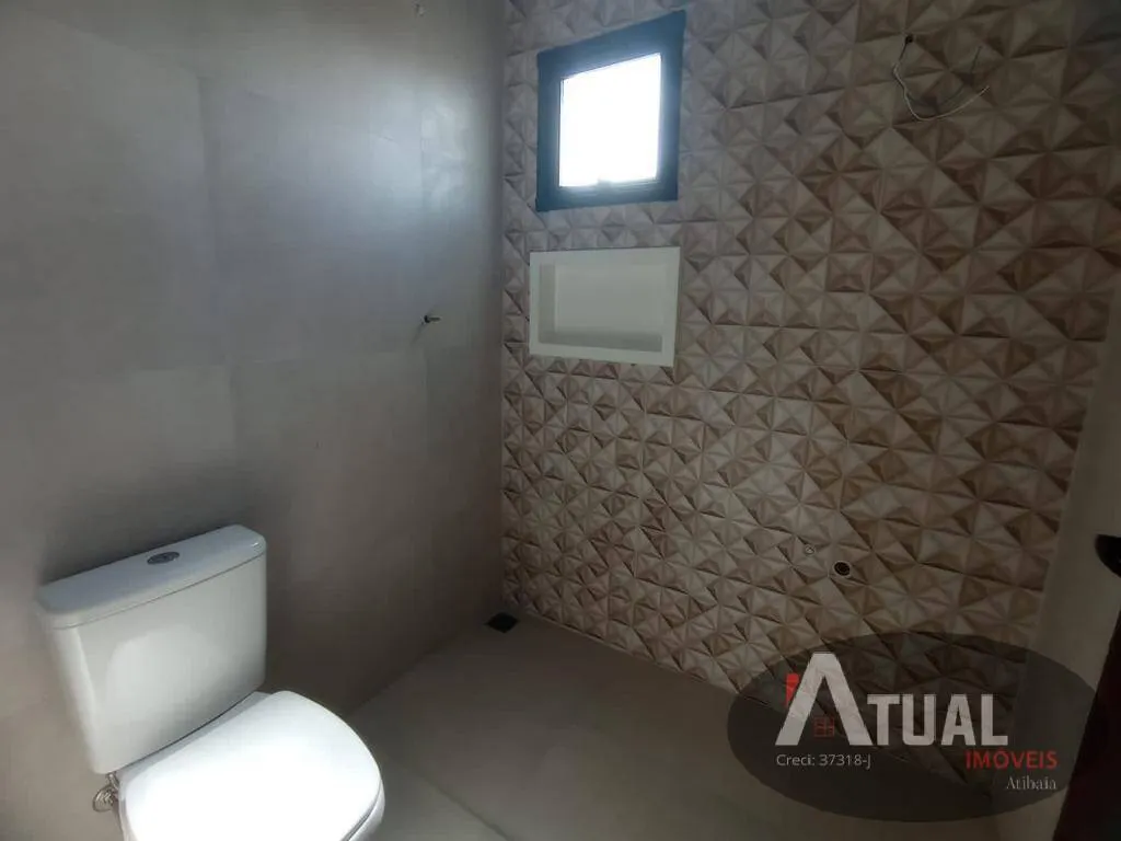 House for sale of 140 m² in Mairiporã, SP, Brazil