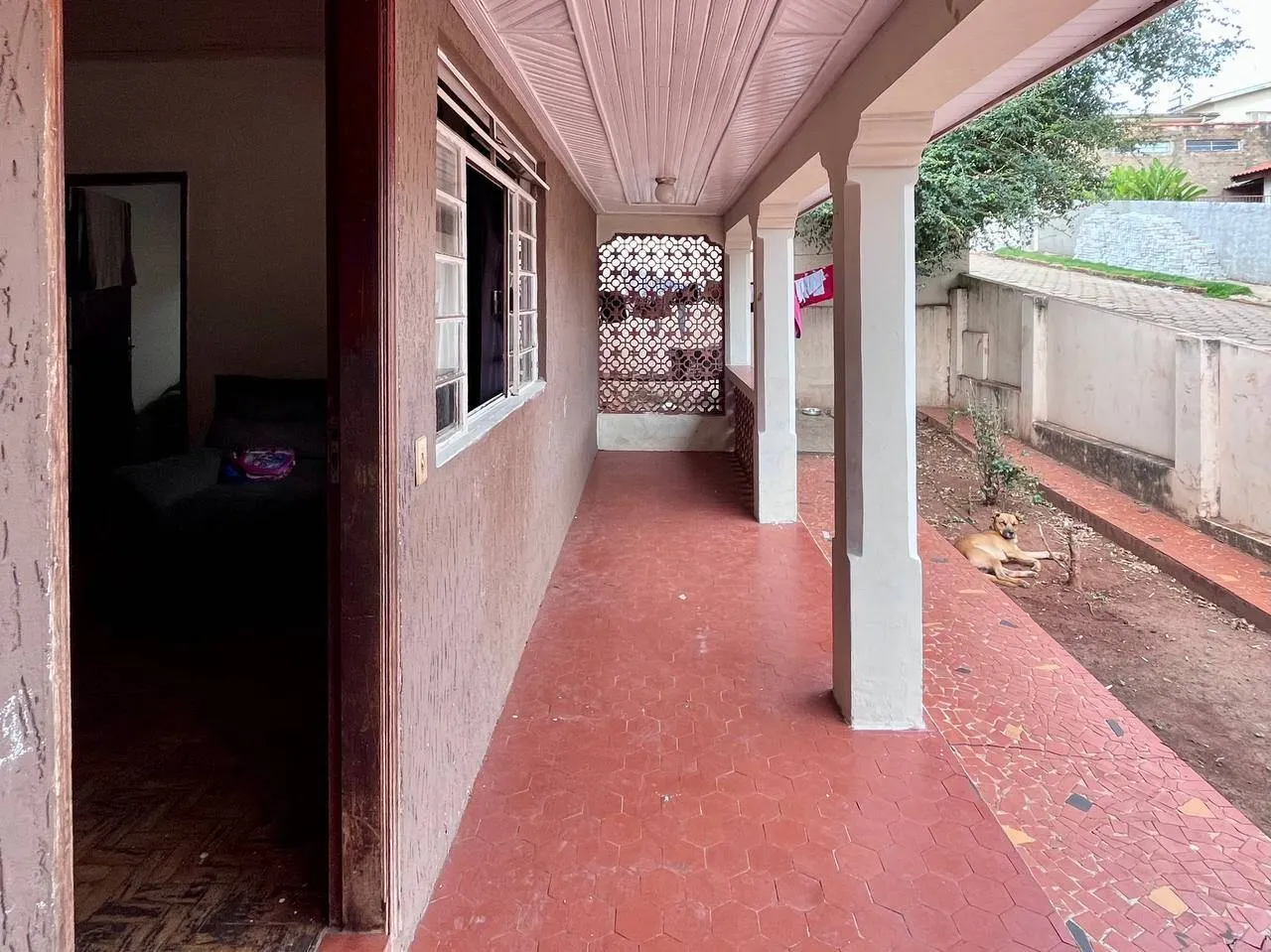 Casa à venda de 248 m² em Piraju, SP, Brasil