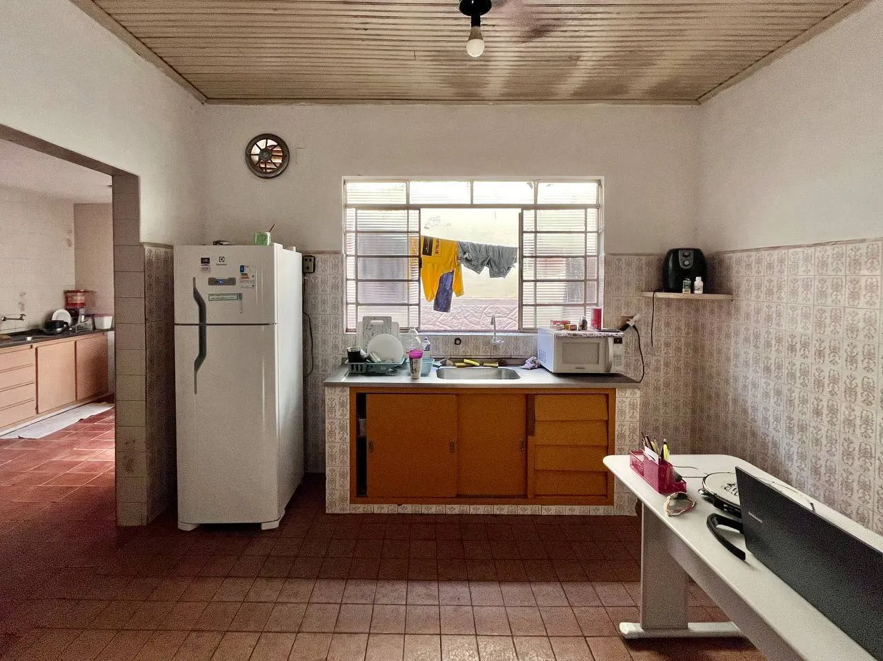 Casa à venda de 248 m² em Piraju, SP, Brasil