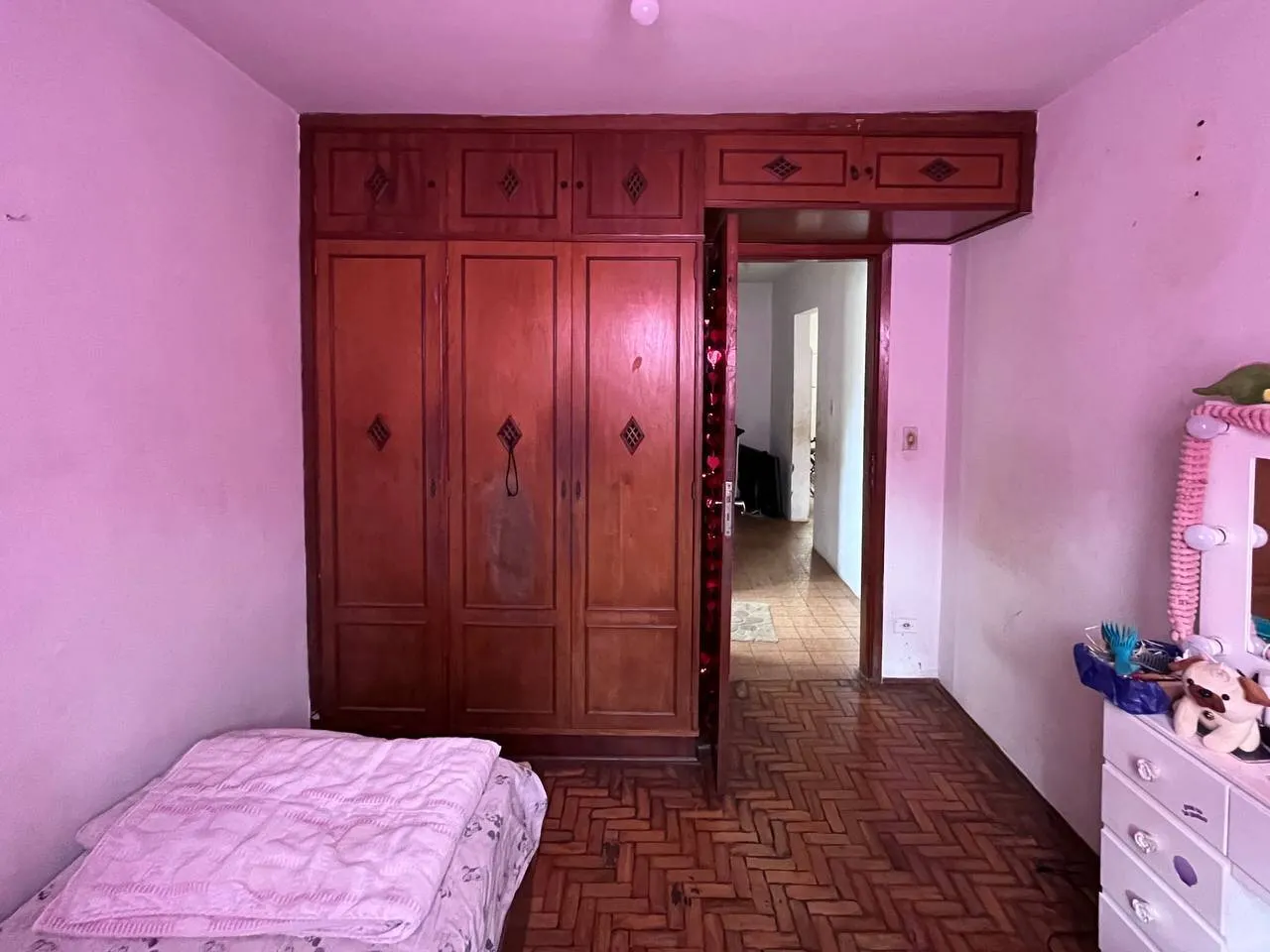 Casa à venda de 248 m² em Piraju, SP, Brasil