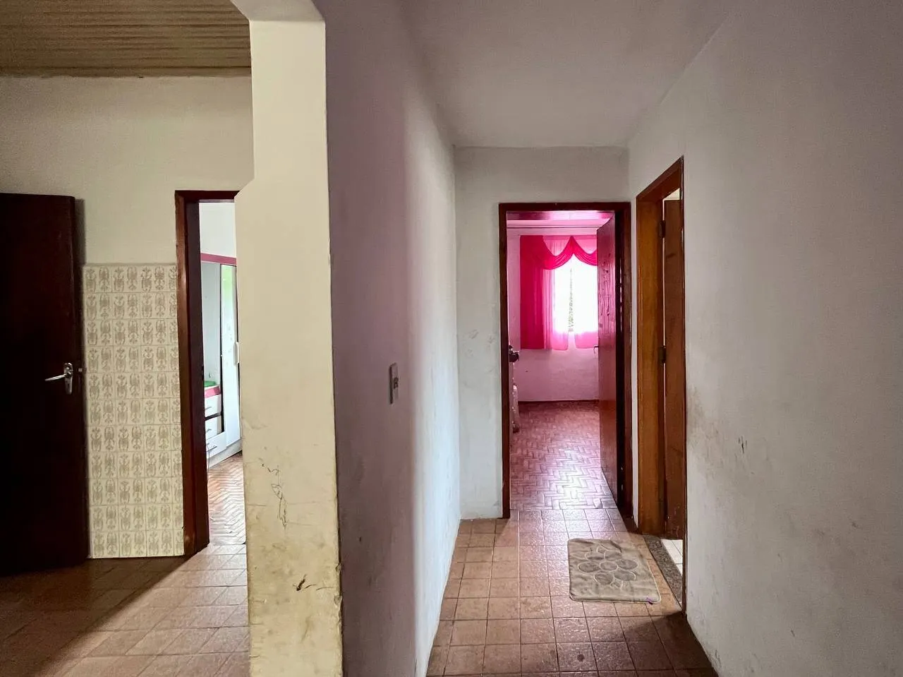 Casa à venda de 248 m² em Piraju, SP, Brasil