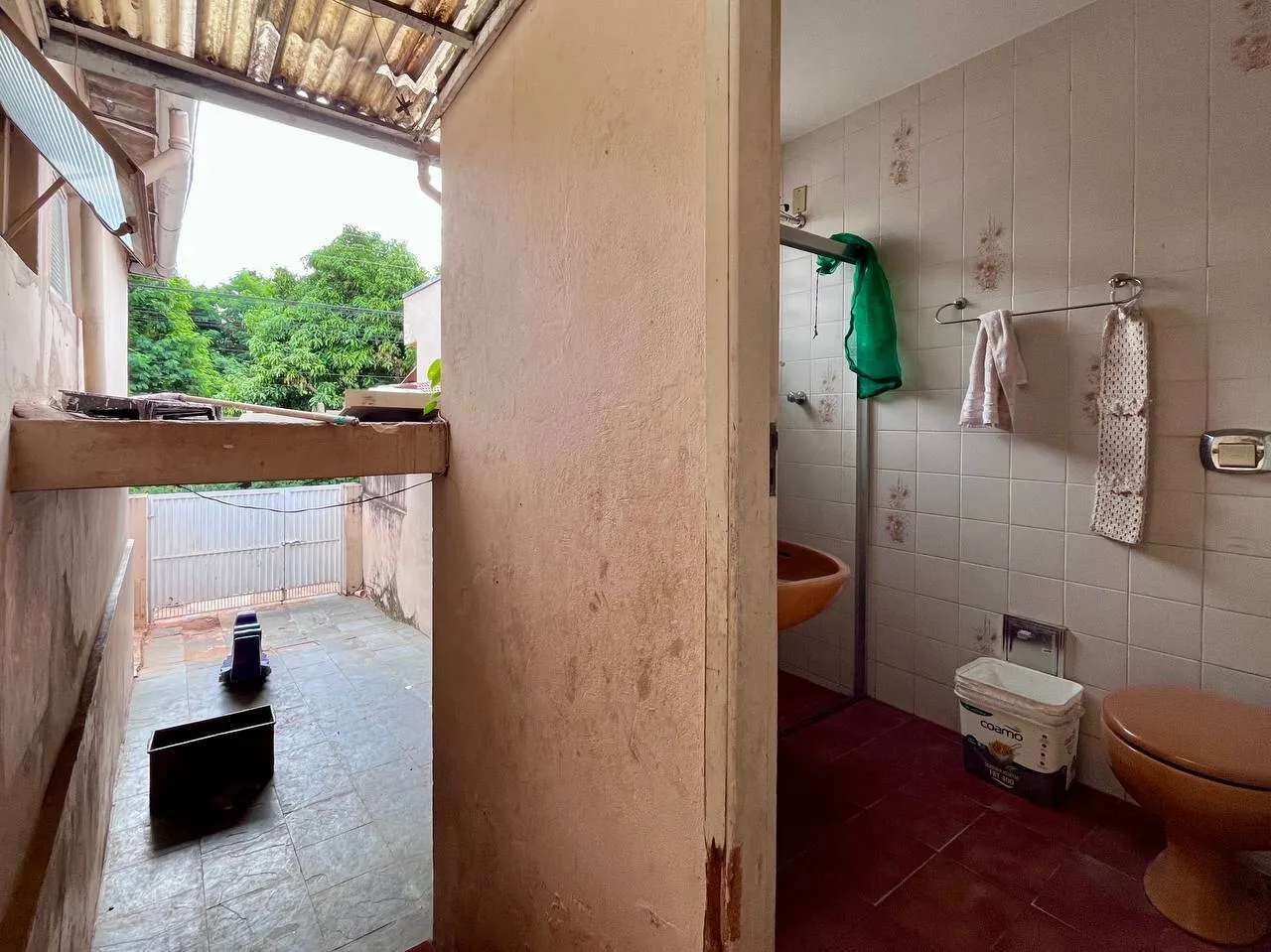 Casa à venda de 248 m² em Piraju, SP, Brasil