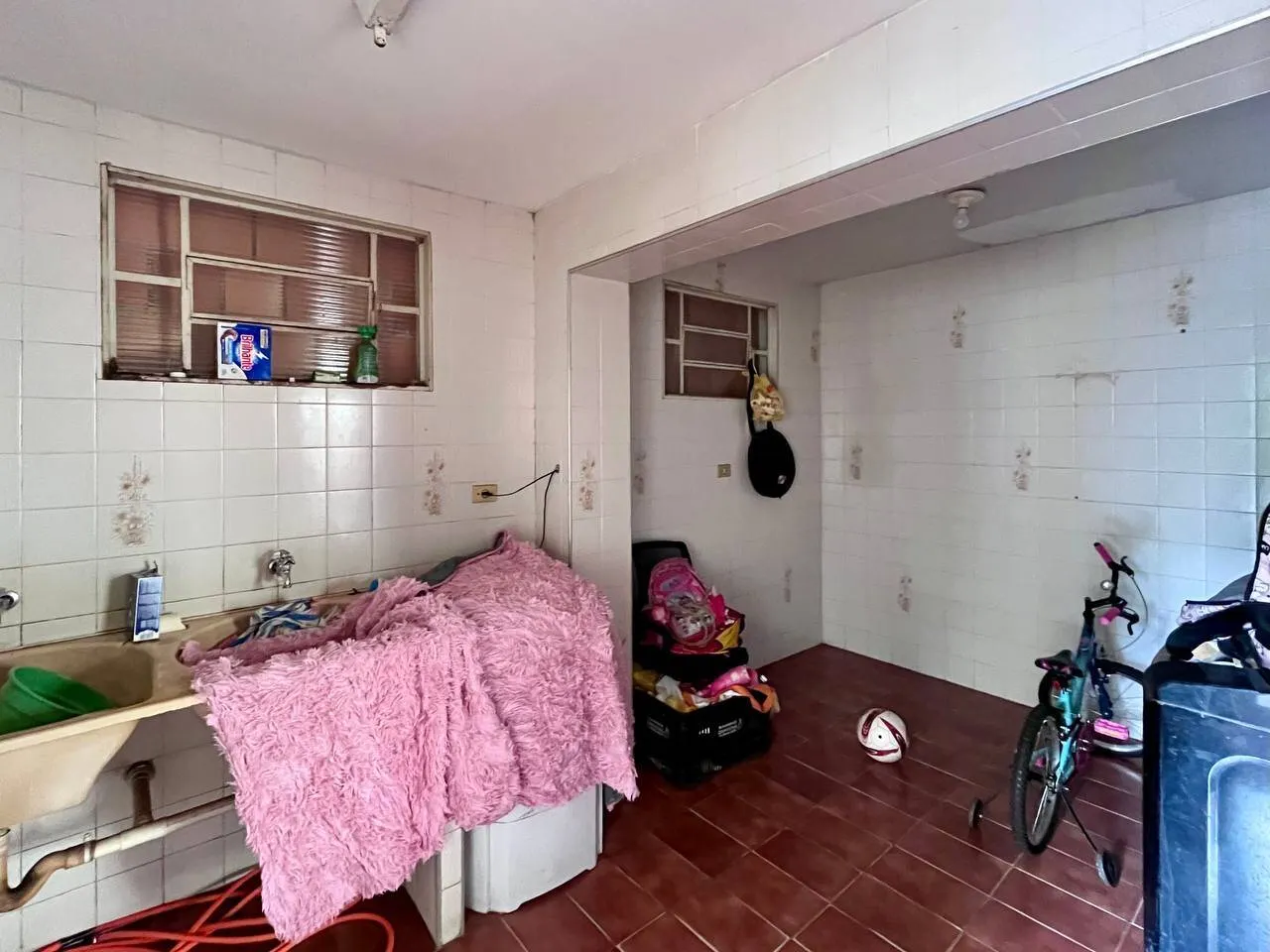 Casa à venda de 248 m² em Piraju, SP, Brasil