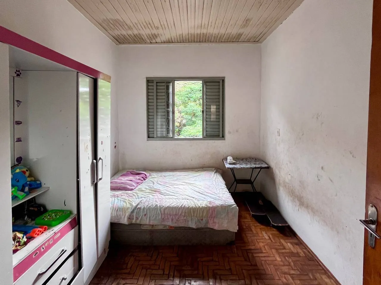 Casa à venda de 248 m² em Piraju, SP, Brasil