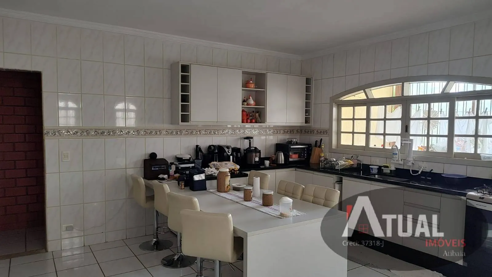 Chácara à venda de 1.000 m² em Mairiporã, SP, Brasil