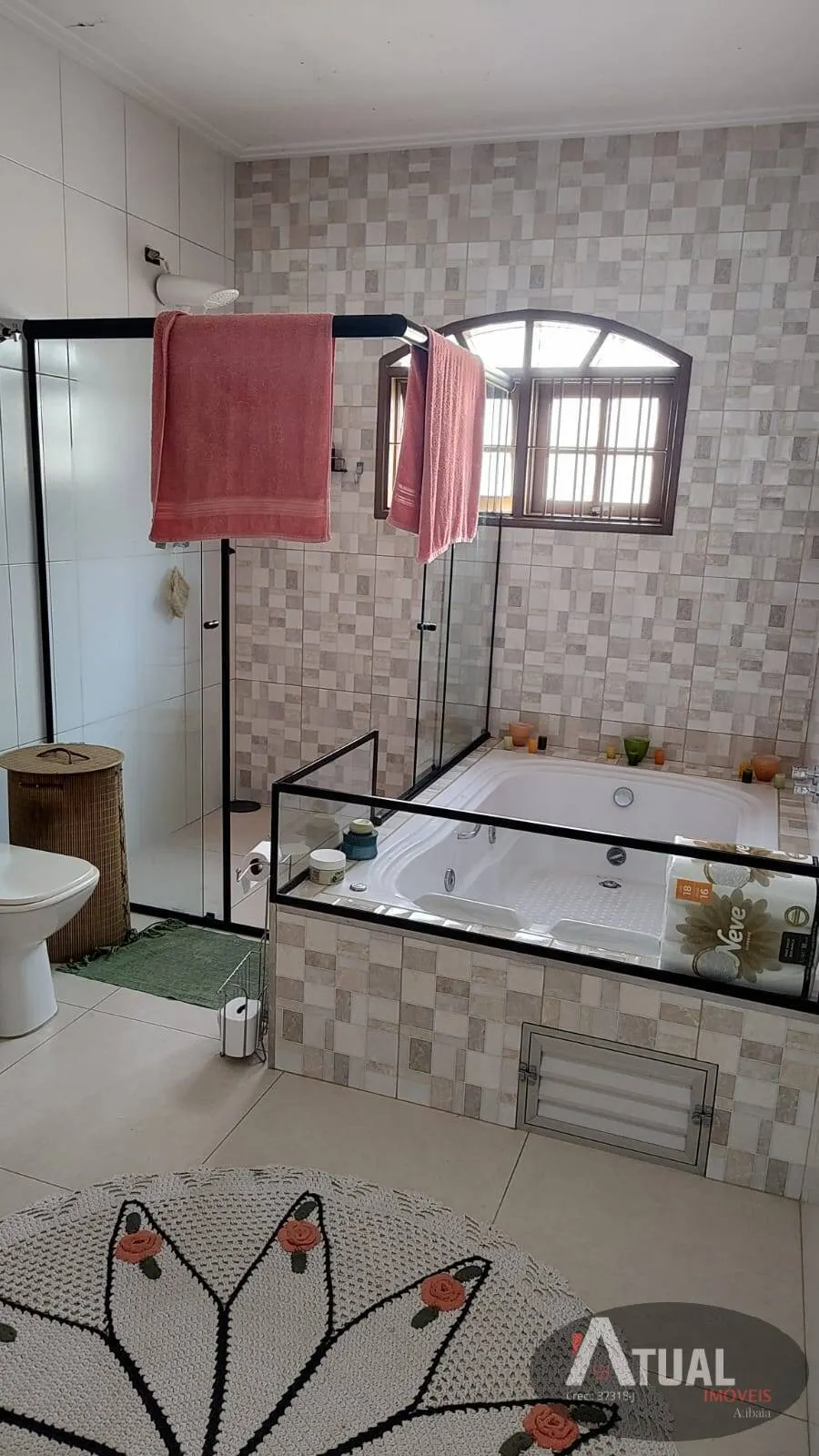Chácara à venda de 1.000 m² em Mairiporã, SP, Brasil