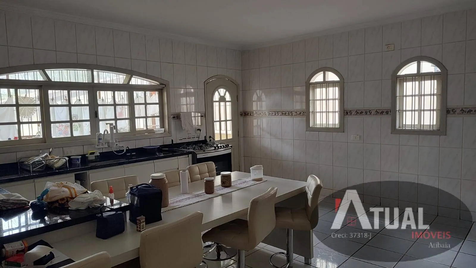 Chácara à venda de 1.000 m² em Mairiporã, SP, Brasil