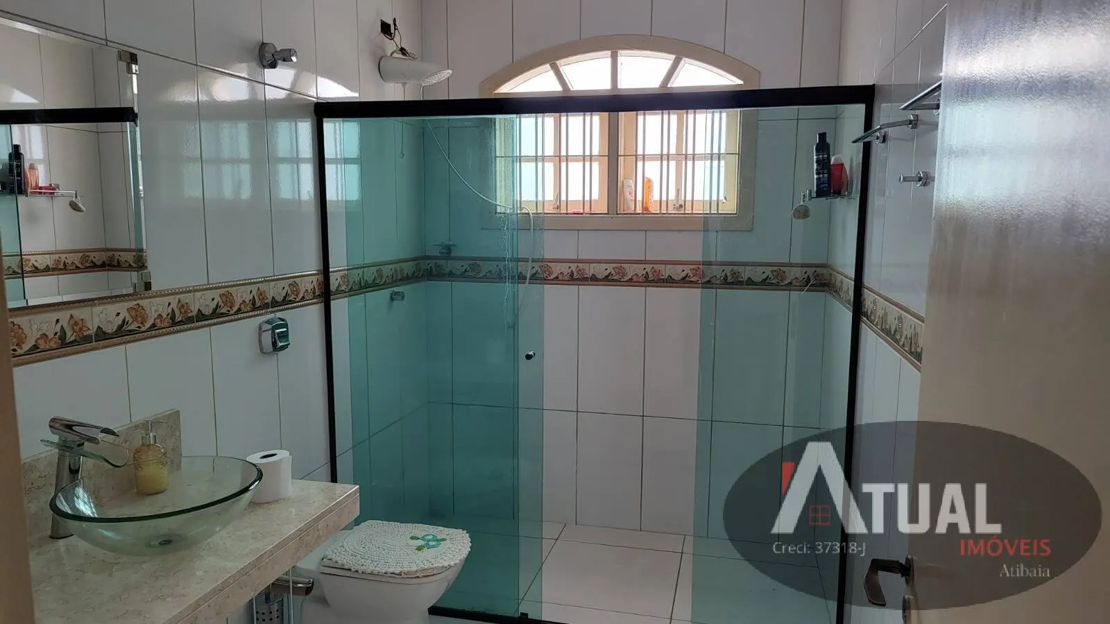Chácara à venda de 1.000 m² em Mairiporã, SP, Brasil