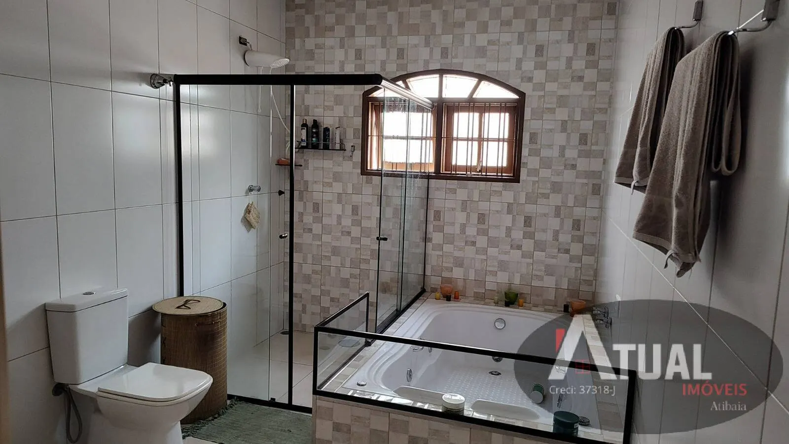 Chácara à venda de 1.000 m² em Mairiporã, SP, Brasil