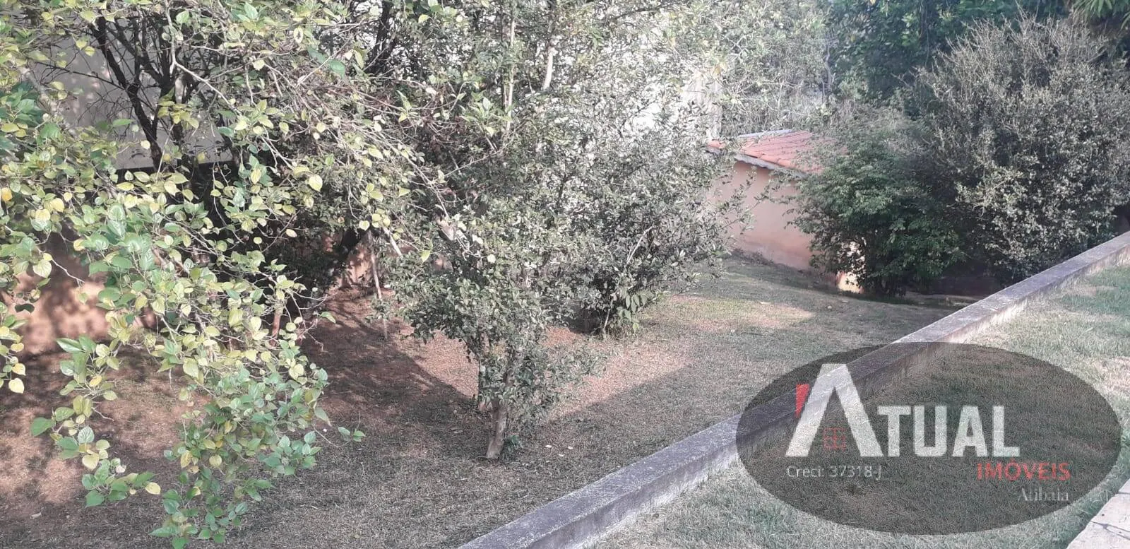 Chácara à venda de 1.000 m² em Mairiporã, SP, Brasil