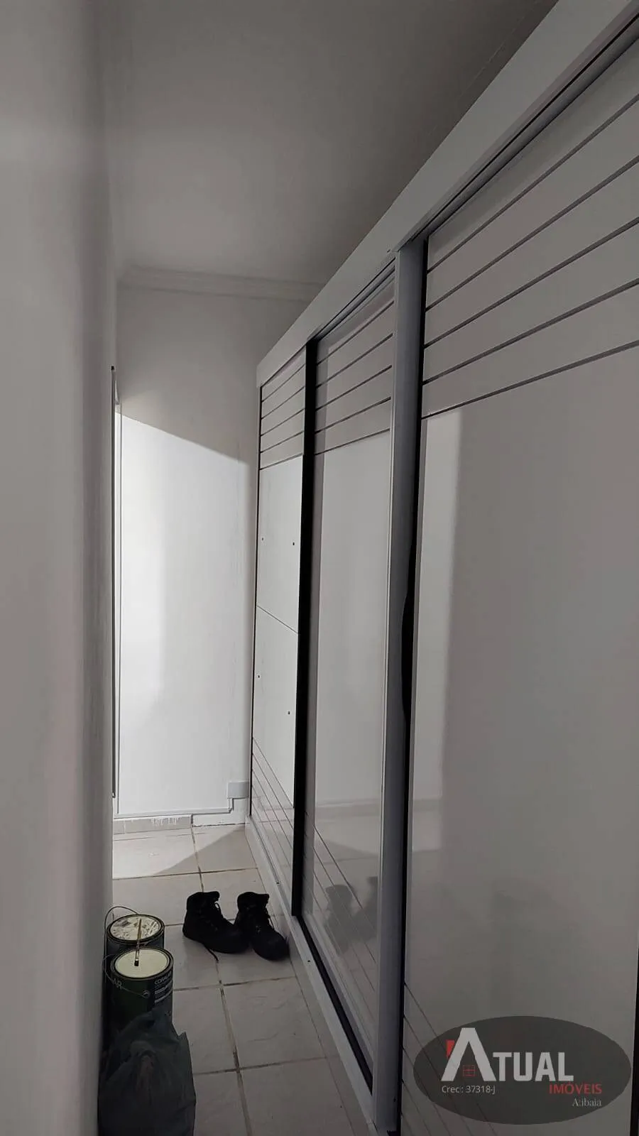 Chácara à venda de 1.000 m² em Mairiporã, SP, Brasil
