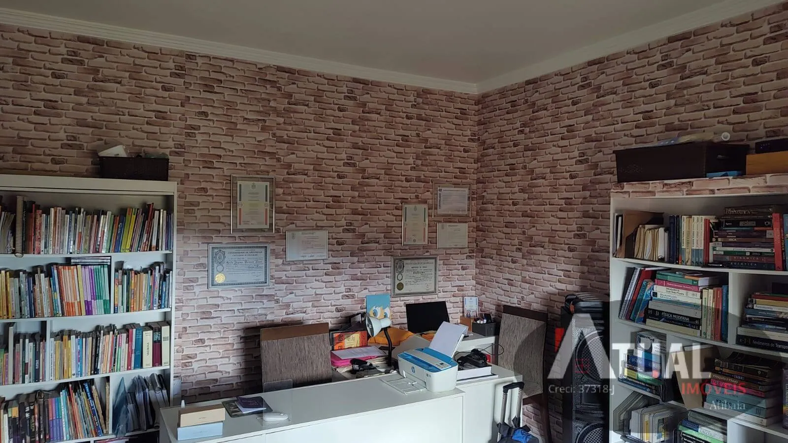 Chácara à venda de 1.000 m² em Mairiporã, SP, Brasil