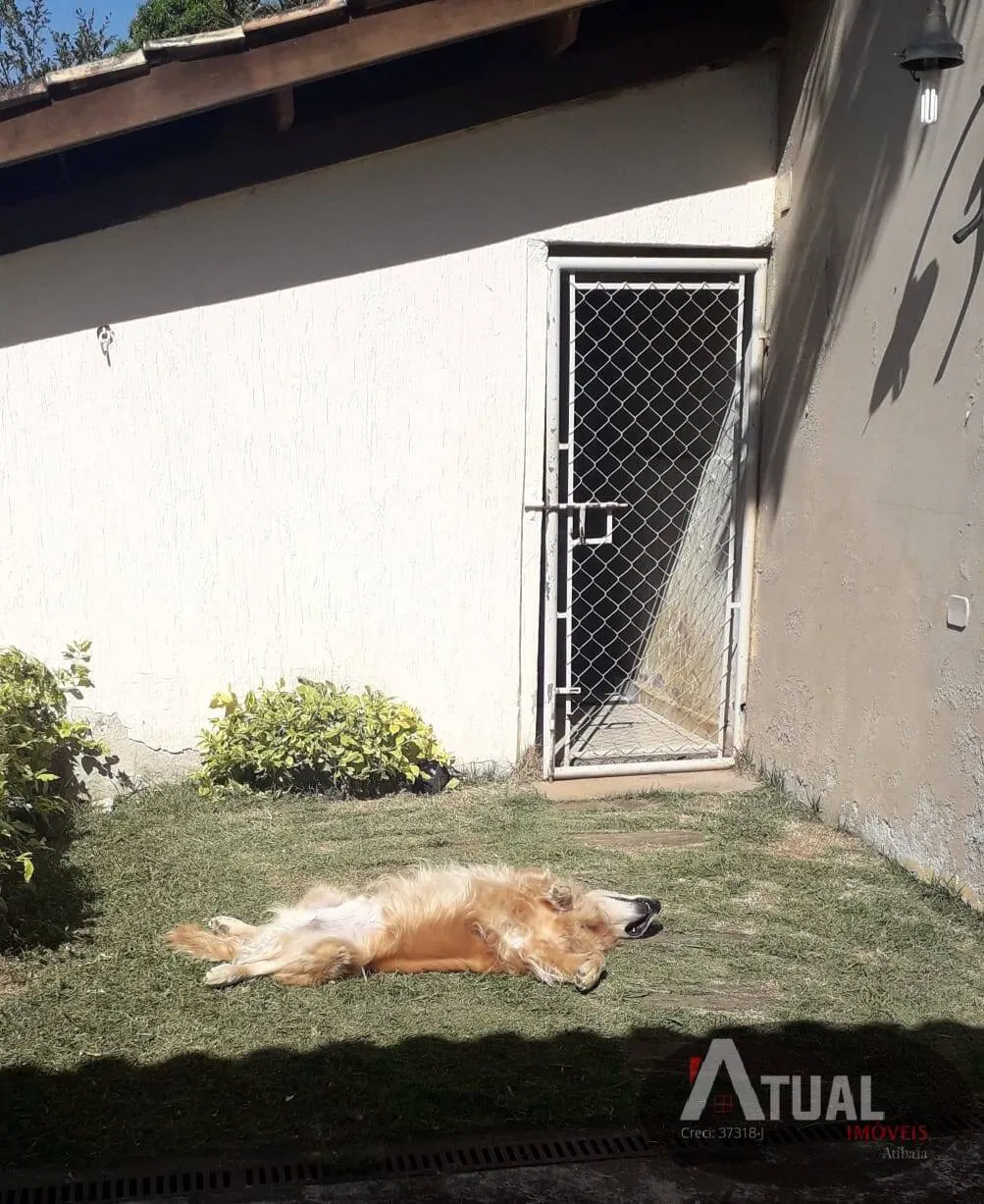 Chácara à venda de 1.000 m² em Mairiporã, SP, Brasil