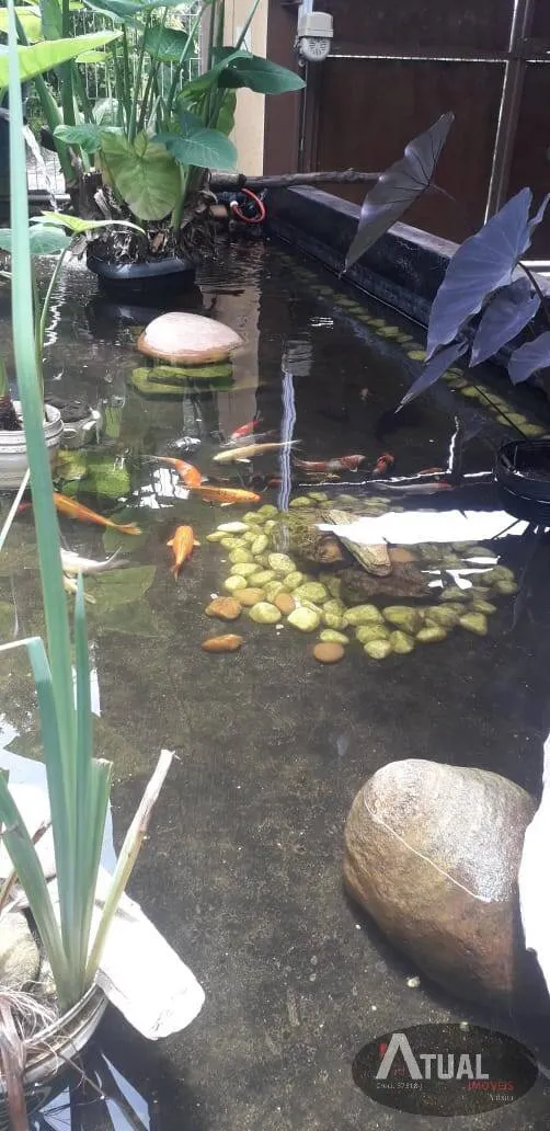 Chácara à venda de 1.000 m² em Mairiporã, SP, Brasil