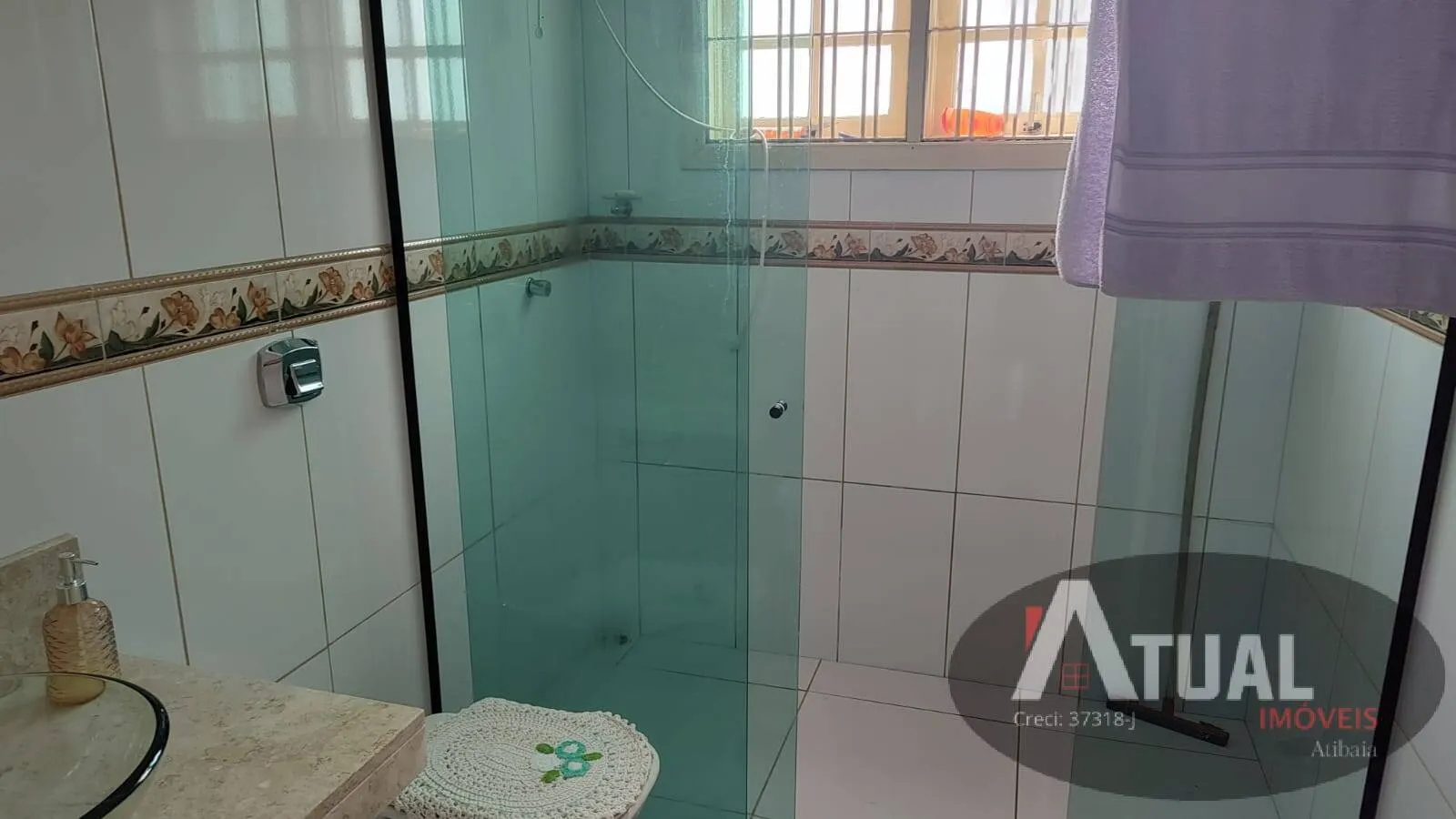 Chácara à venda de 1.000 m² em Mairiporã, SP, Brasil