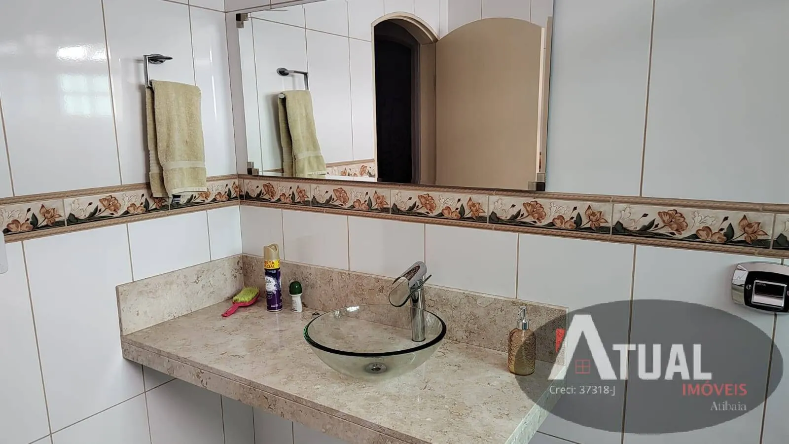 Chácara à venda de 1.000 m² em Mairiporã, SP, Brasil