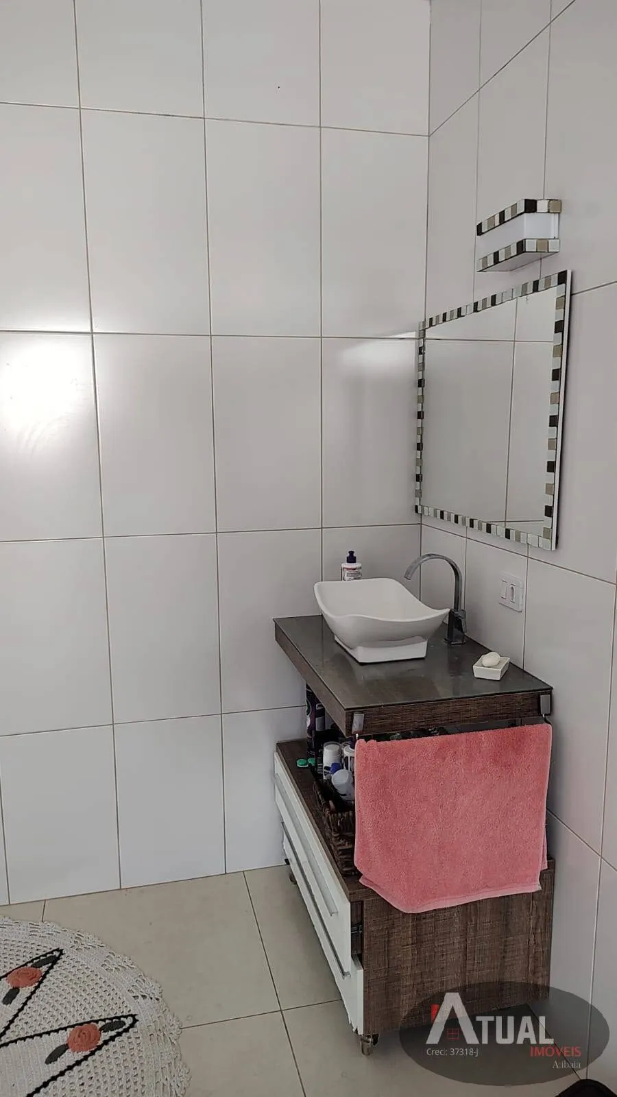 Chácara à venda de 1.000 m² em Mairiporã, SP, Brasil