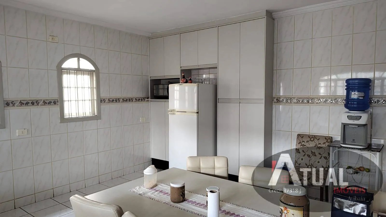 Chácara à venda de 1.000 m² em Mairiporã, SP, Brasil