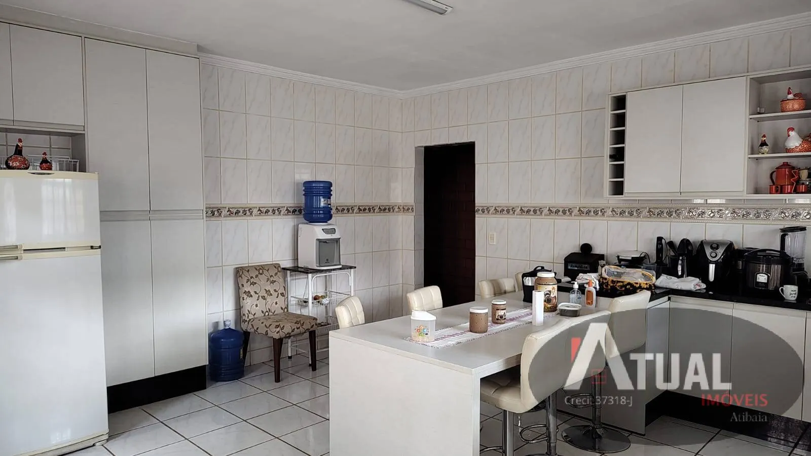 Chácara à venda de 1.000 m² em Mairiporã, SP, Brasil