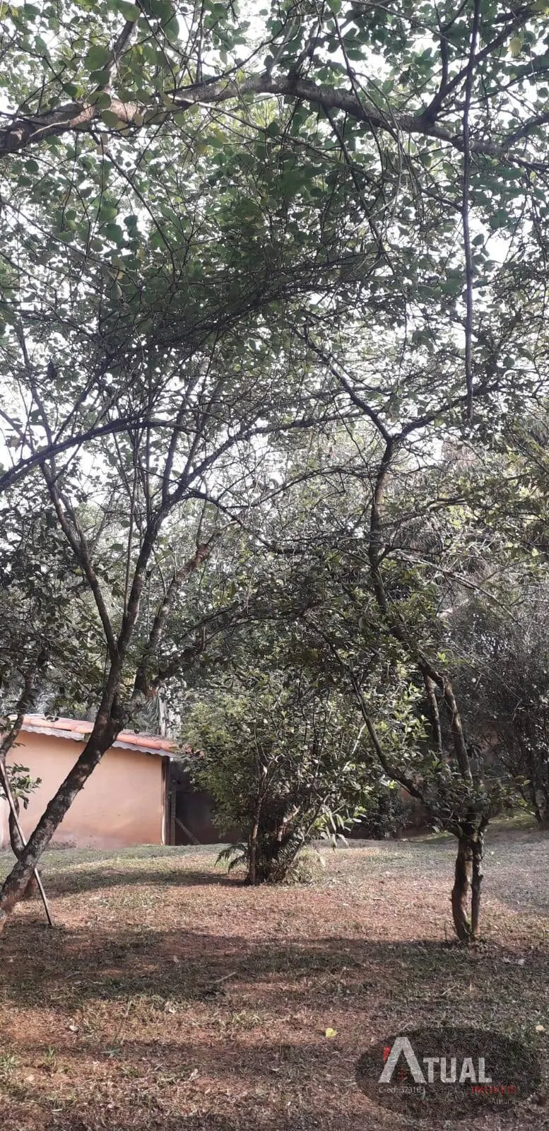 Chácara à venda de 1.000 m² em Mairiporã, SP, Brasil