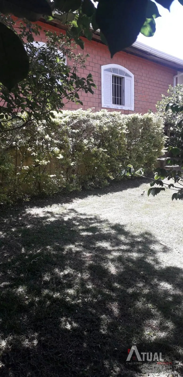 Chácara à venda de 1.000 m² em Mairiporã, SP, Brasil
