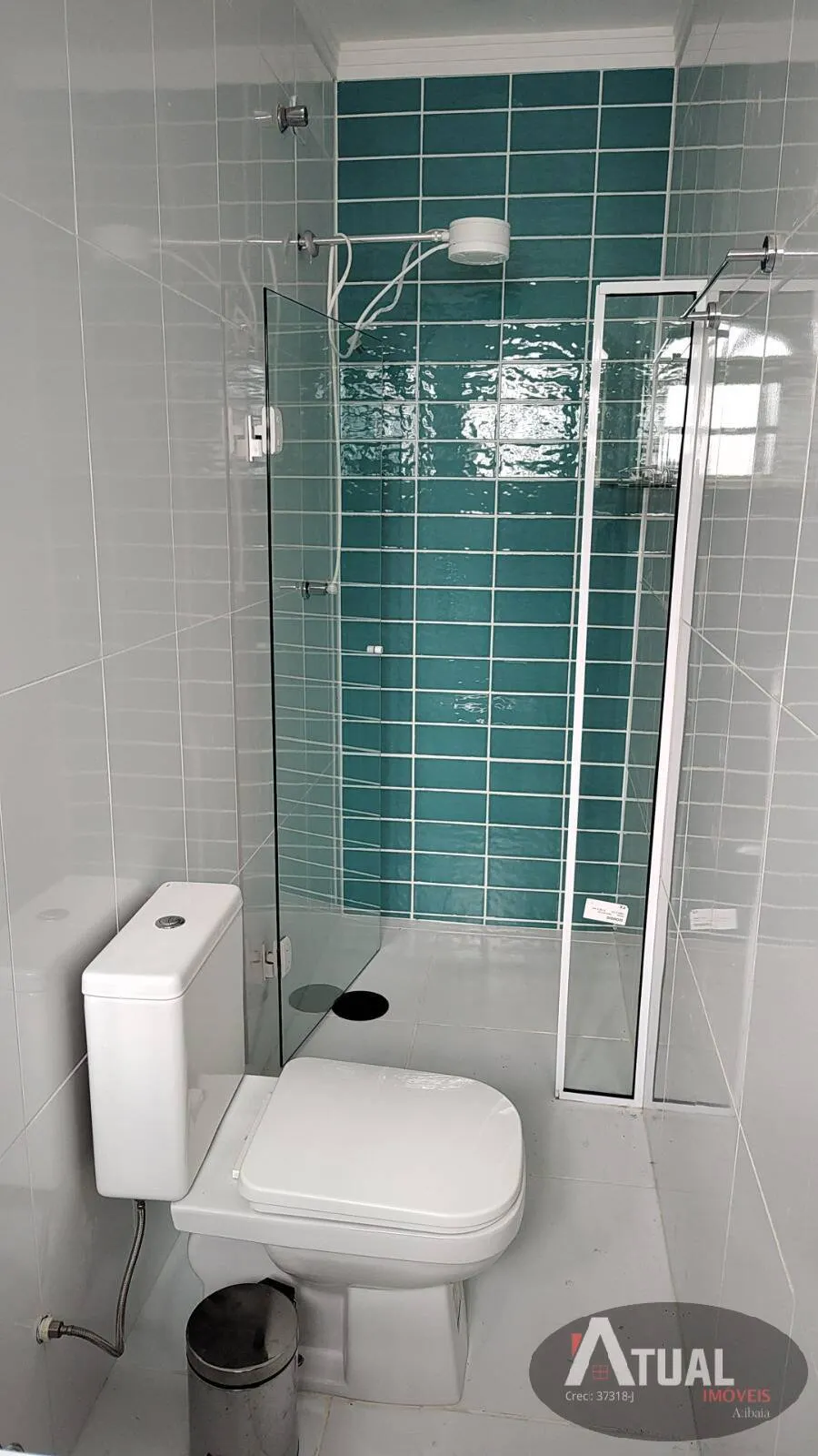 Chácara à venda de 1.000 m² em Mairiporã, SP, Brasil
