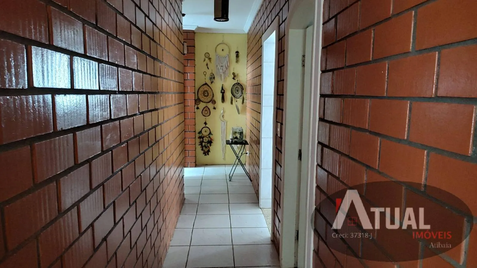 Chácara à venda de 1.000 m² em Mairiporã, SP, Brasil