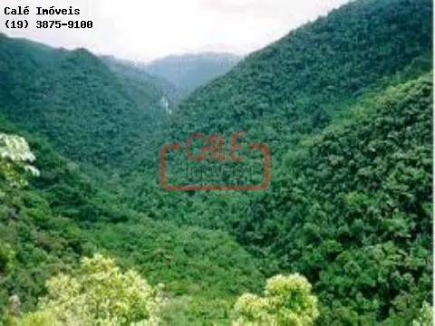Fazenda à venda de 1.000 ha em Cananéia, SP, Brasil