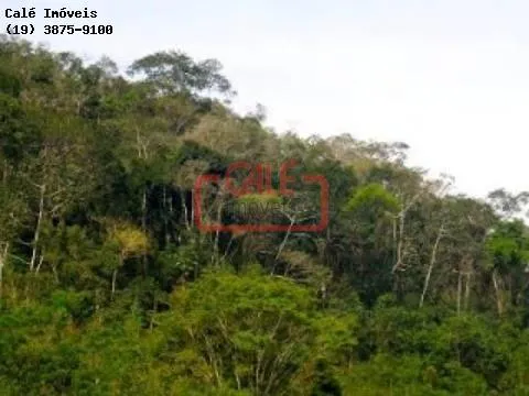 Fazenda à venda de 1.000 ha em Cananéia, SP, Brasil