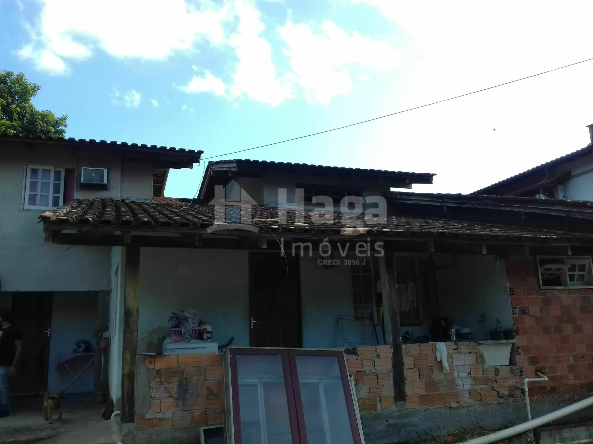 Casa à venda de 537 m² em Brusque, SC, Brasil