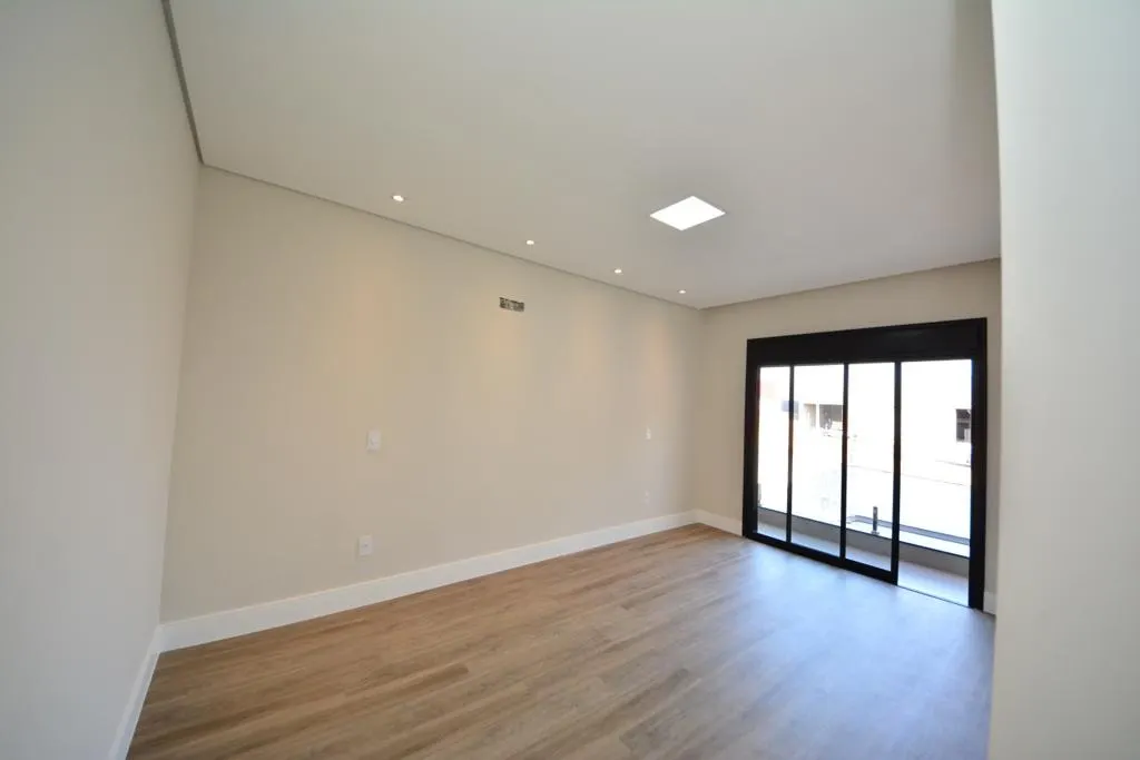 House for sale of 300 m² in Indaiatuba, SP, Brazil