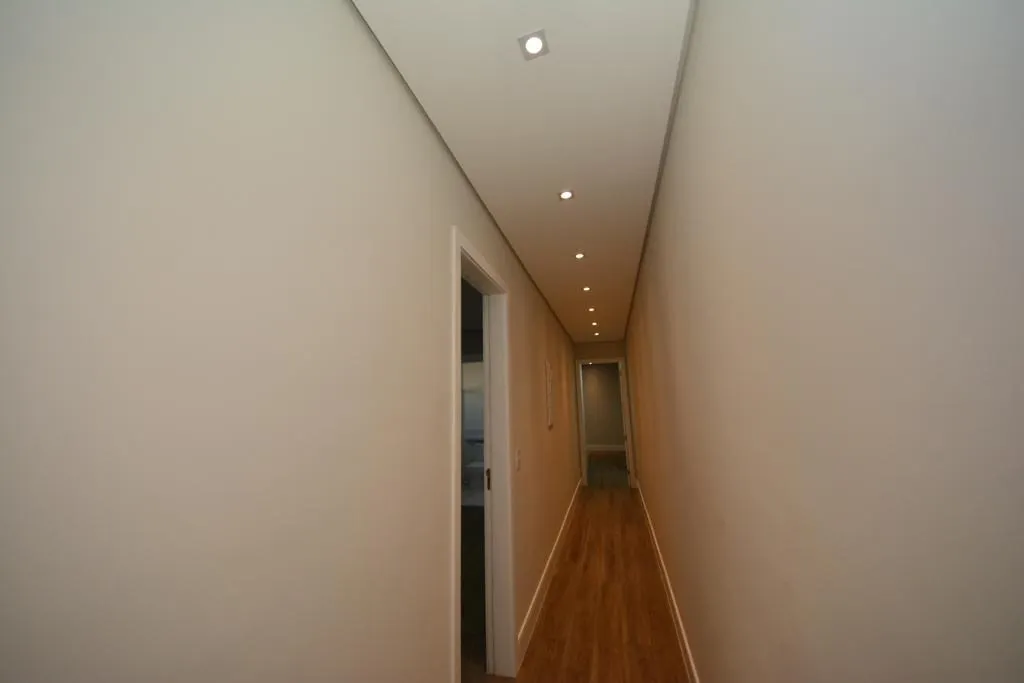 House for sale of 300 m² in Indaiatuba, SP, Brazil