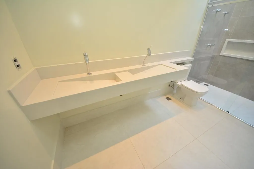 House for sale of 300 m² in Indaiatuba, SP, Brazil