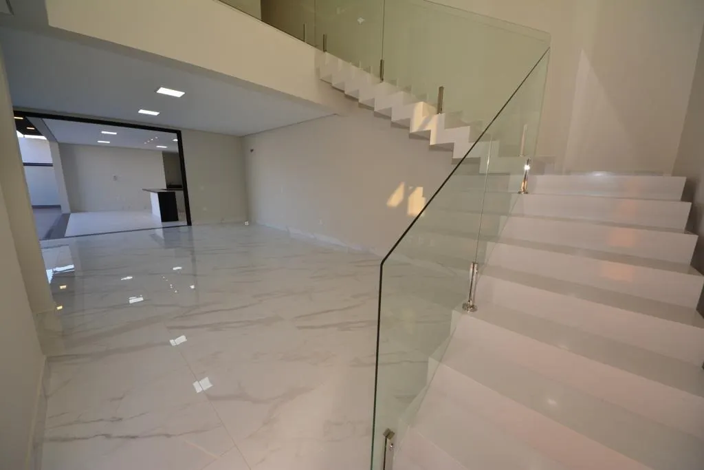 House for sale of 300 m² in Indaiatuba, SP, Brazil