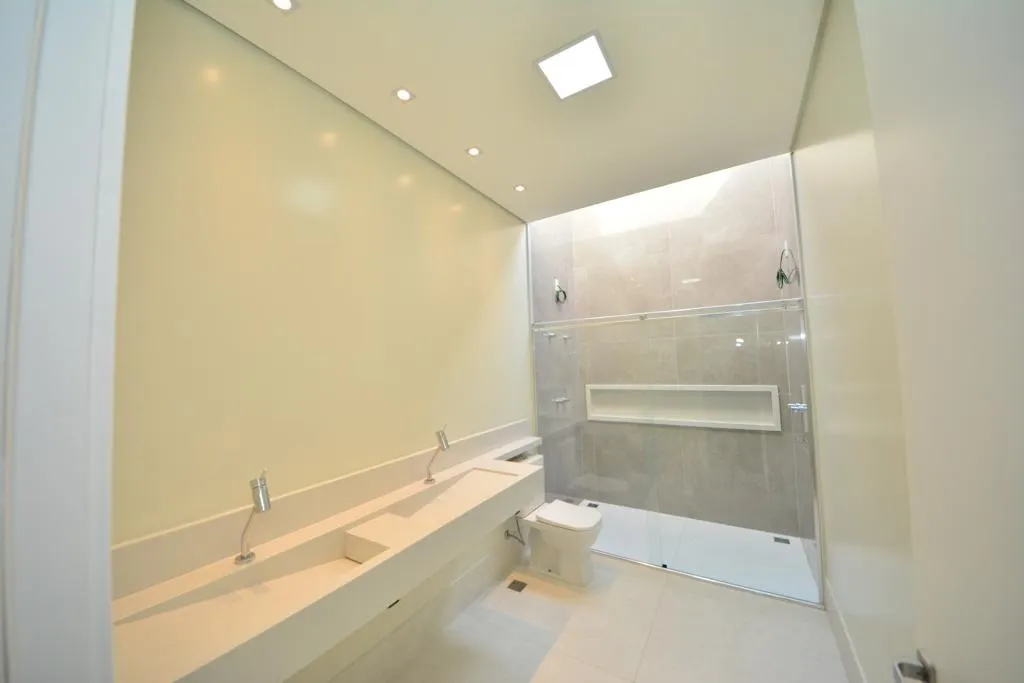 House for sale of 300 m² in Indaiatuba, SP, Brazil