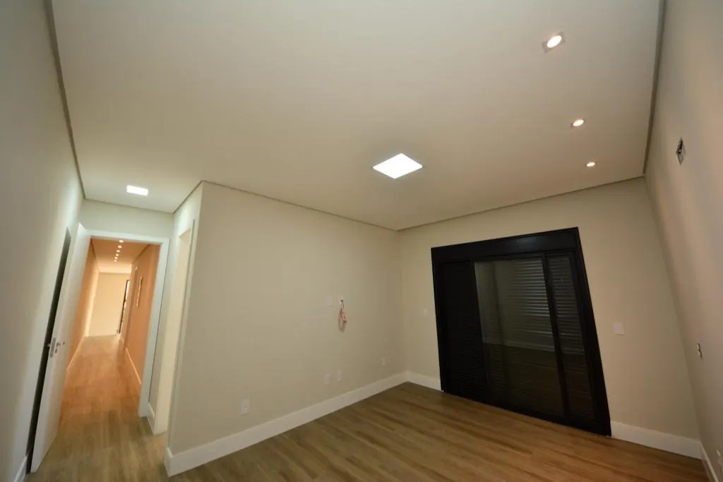House for sale of 300 m² in Indaiatuba, SP, Brazil