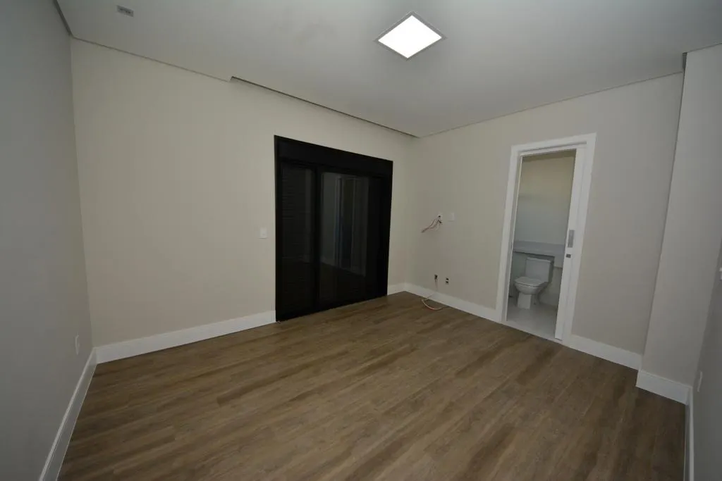 House for sale of 300 m² in Indaiatuba, SP, Brazil
