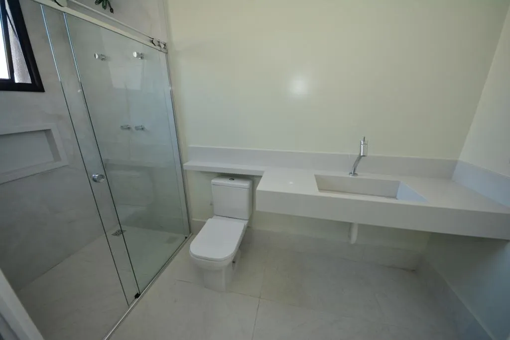 House for sale of 300 m² in Indaiatuba, SP, Brazil