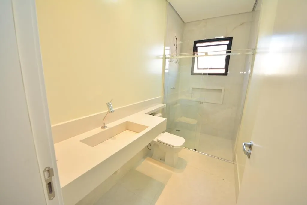 House for sale of 300 m² in Indaiatuba, SP, Brazil