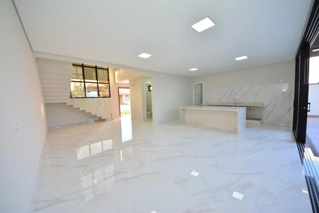 House for sale of 300 m² in Indaiatuba, SP, Brazil