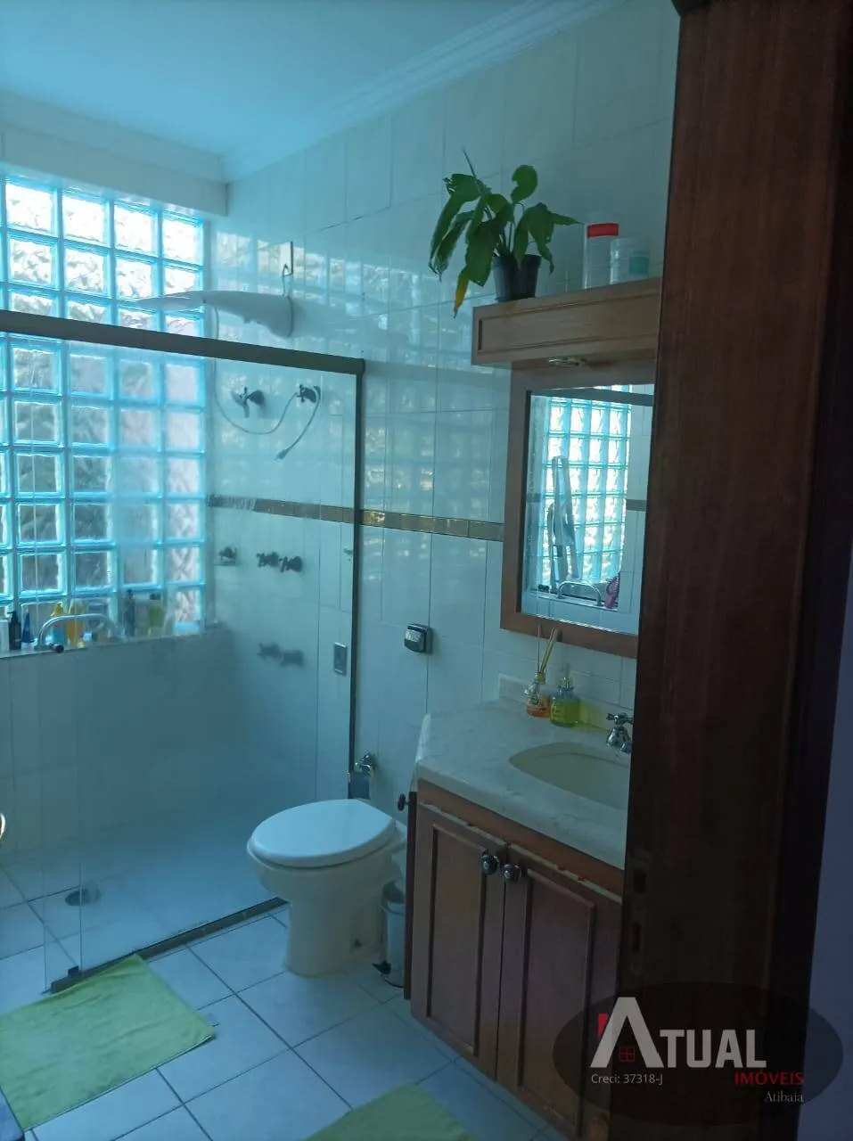 House for sale of 1,294 m² in Piracaia, SP, Brazil