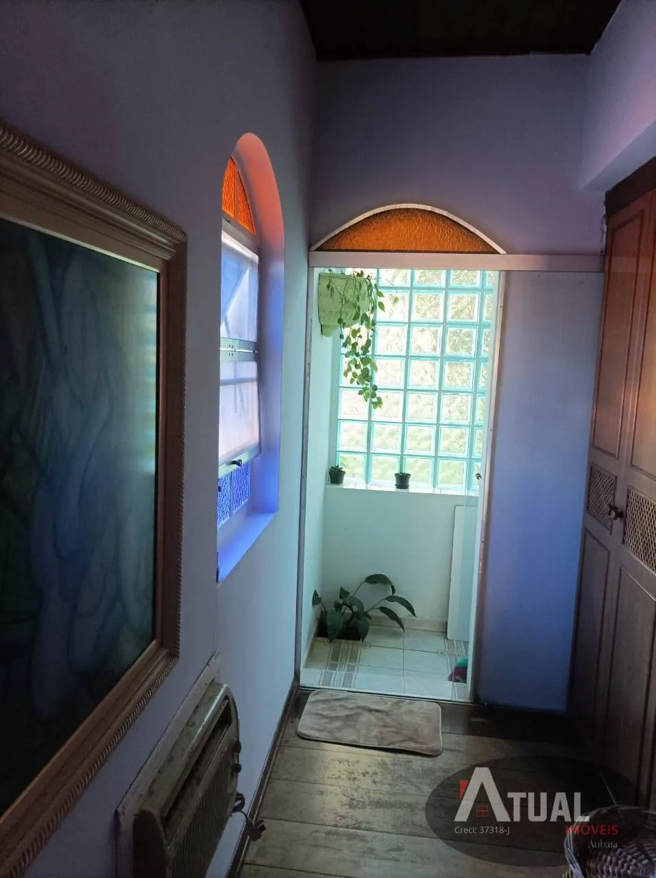 House for sale of 1,294 m² in Piracaia, SP, Brazil