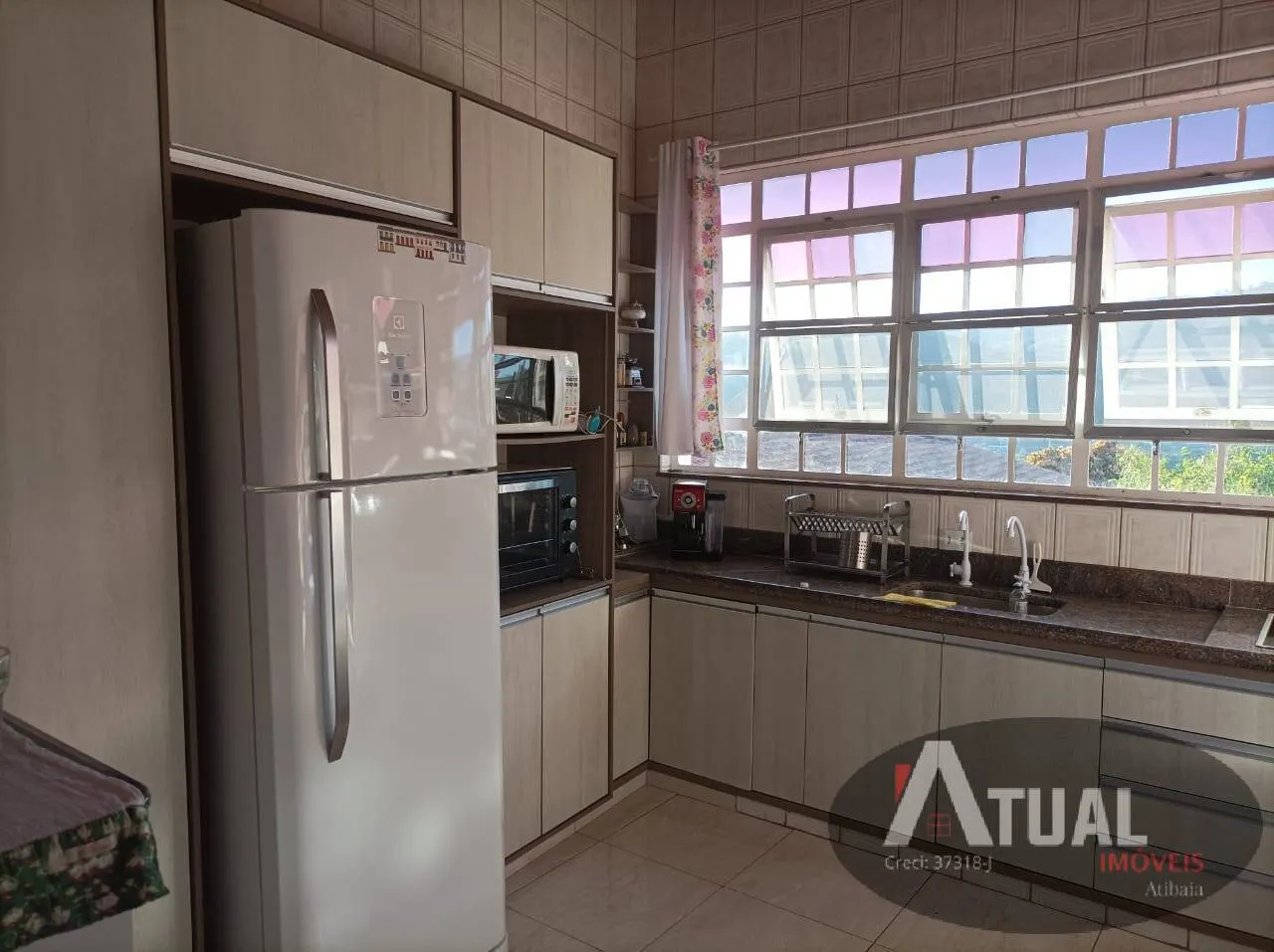 House for sale of 1,294 m² in Piracaia, SP, Brazil